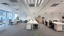 APBC Building (D6), Office #529619881